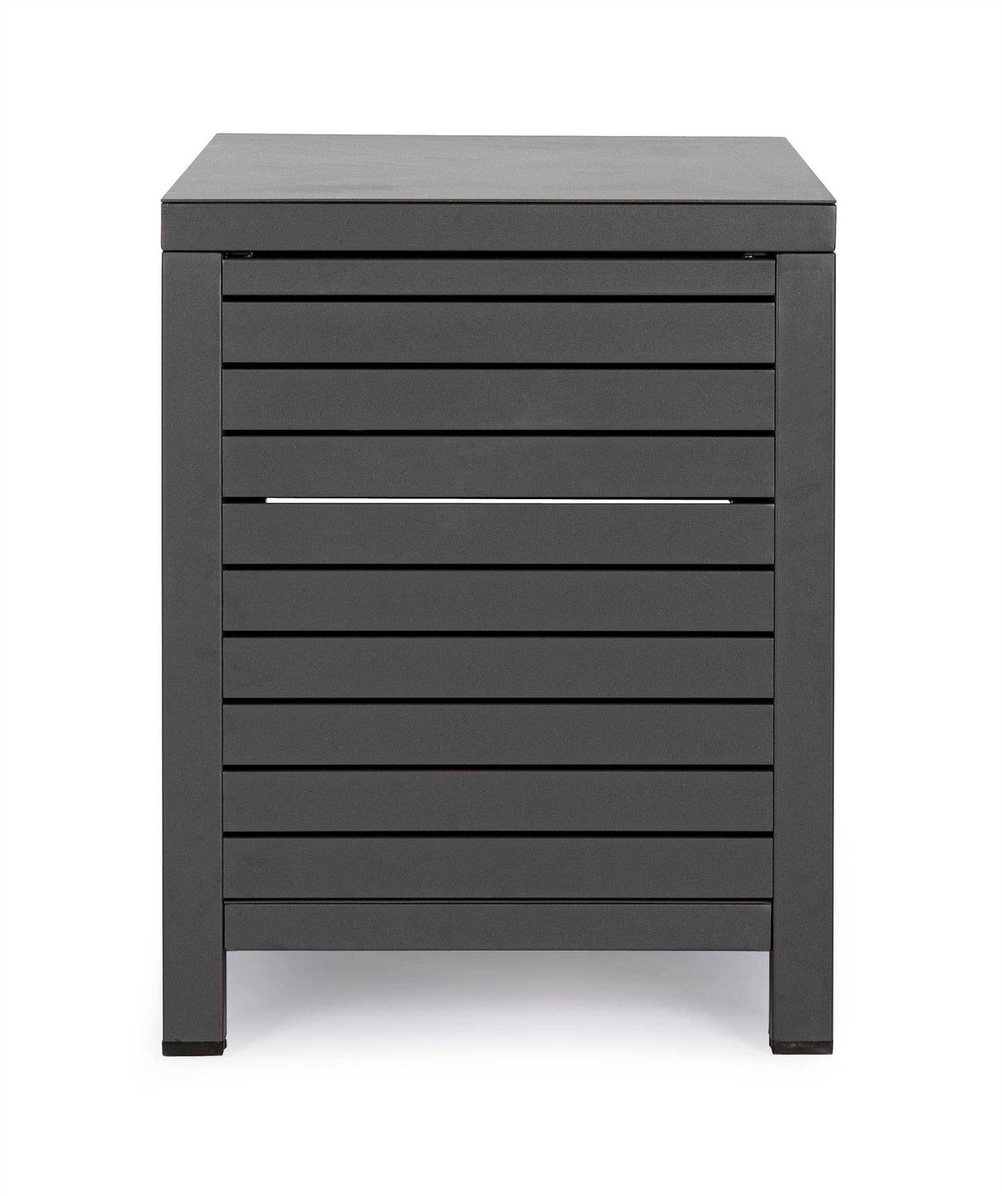 MOBILE OUTDOOR 2A ATLANTIC ANTRAC YK13
