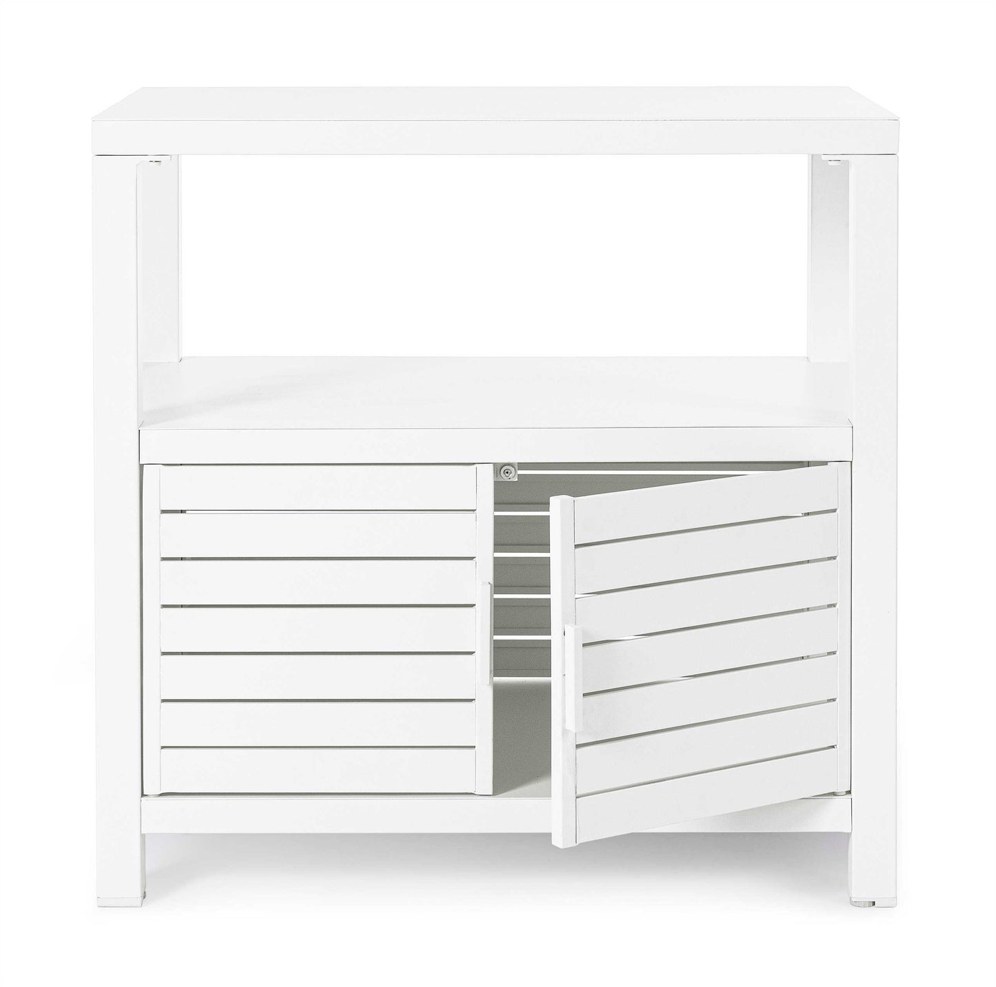 MOBILE OUTDOOR 2A-2P ATLANTIC BIA YK11