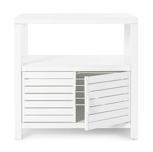 MOBILE OUTDOOR 2A-2P ATLANTIC BIA YK11