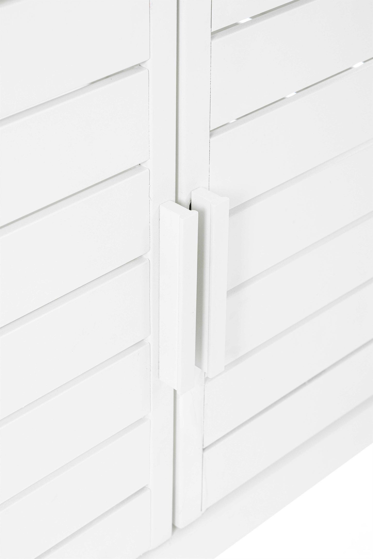 MOBILE OUTDOOR 2A-2P ATLANTIC BIA YK11