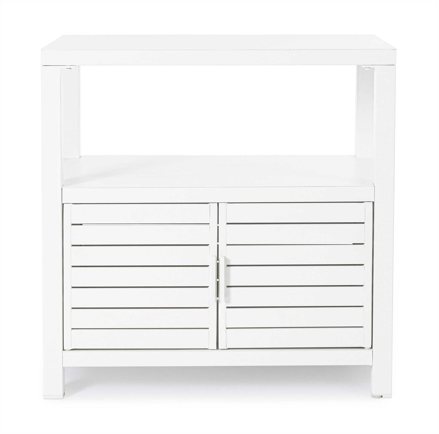 MOBILE OUTDOOR 2A-2P ATLANTIC BIA YK11