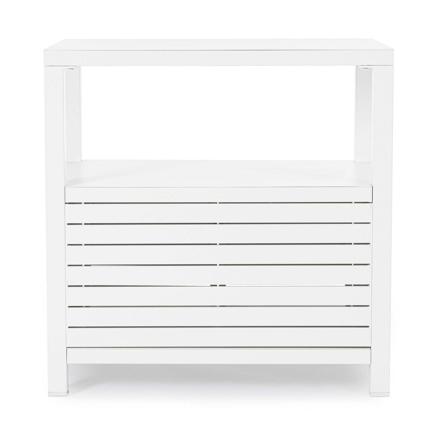 MOBILE OUTDOOR 2A-2P ATLANTIC BIA YK11