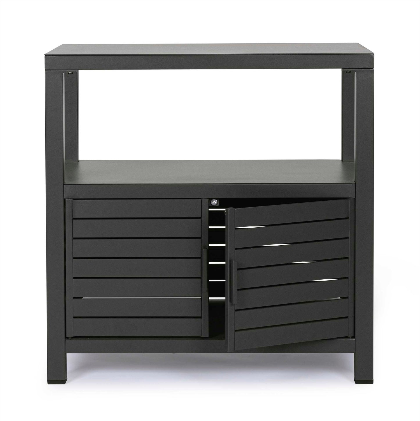 MOBILE OUTDOOR 2A-2P ATLANTIC ANTR YK13