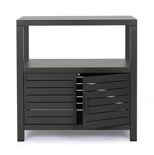 MOBILE OUTDOOR 2A-2P ATLANTIC ANTR YK13