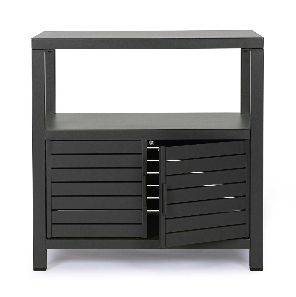 MOBILE OUTDOOR 2A-2P ATLANTIC ANTR YK13