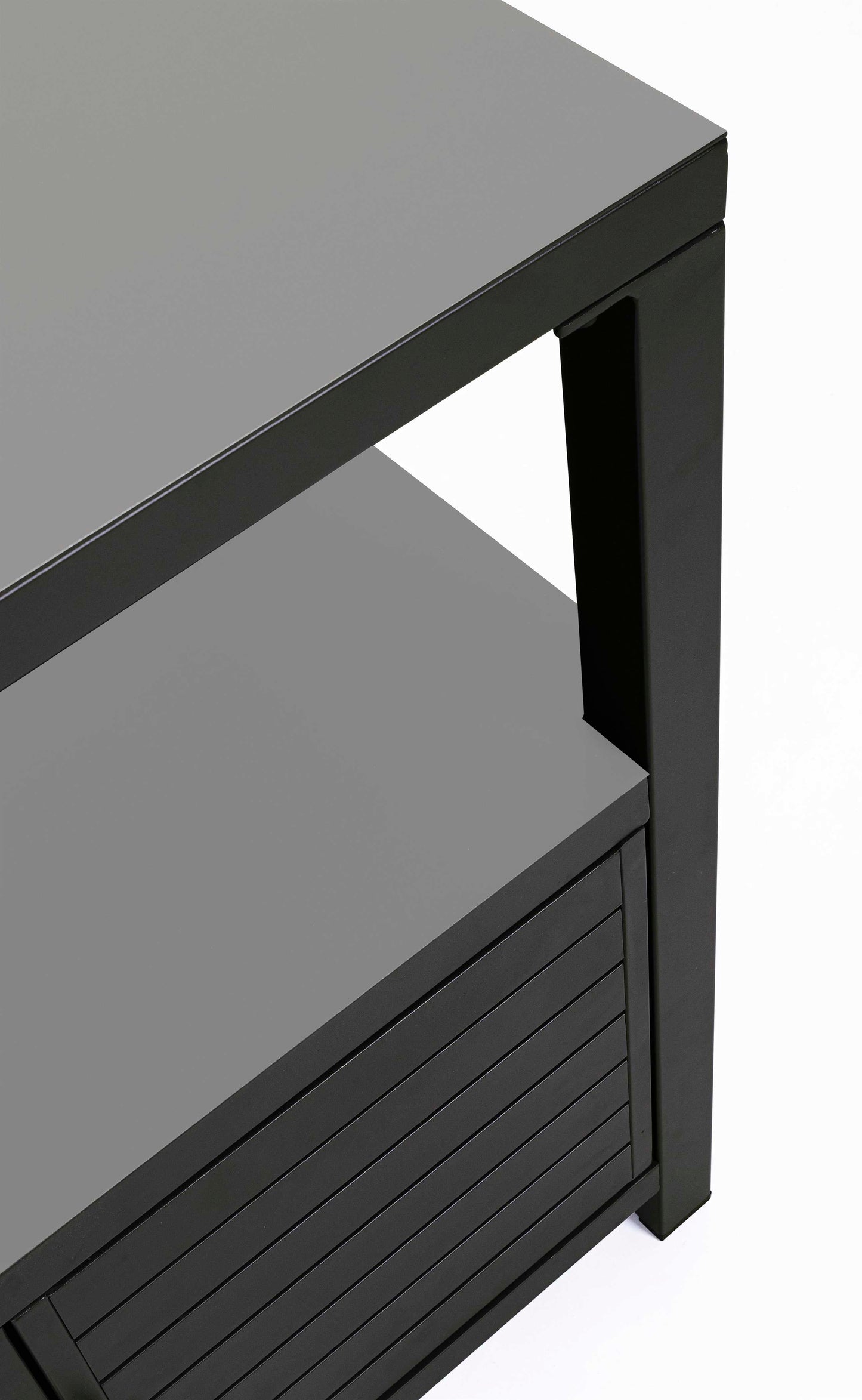 MOBILE OUTDOOR 2A-2P ATLANTIC ANTR YK13