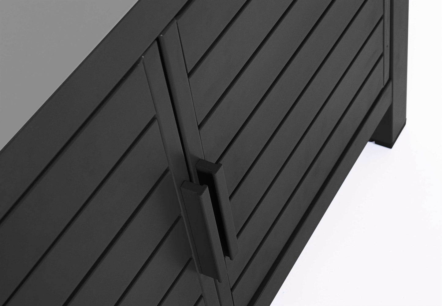 MOBILE OUTDOOR 2A-2P ATLANTIC ANTR YK13