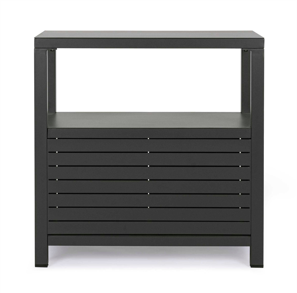 MOBILE OUTDOOR 2A-2P ATLANTIC ANTR YK13
