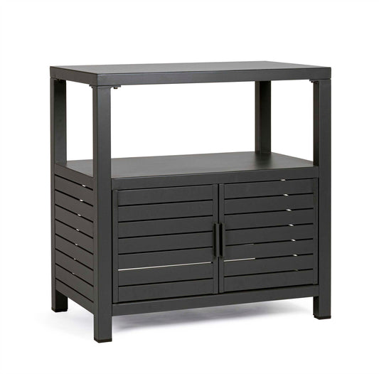 MOBILE OUTDOOR 2A-2P ATLANTIC ANTR YK13