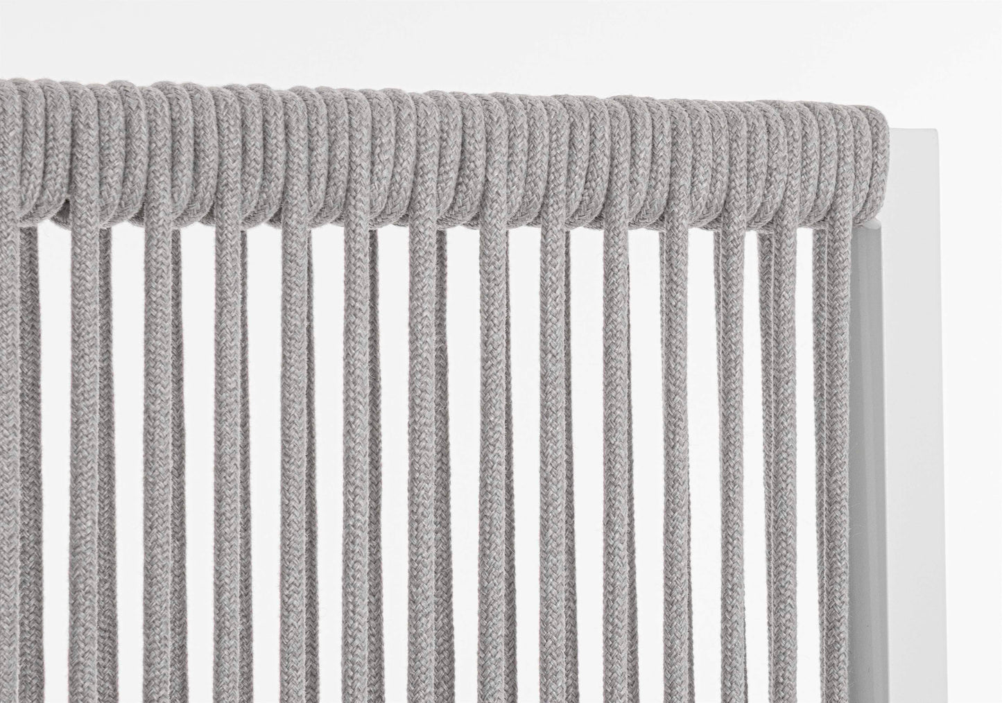 PARAVENTO PAXSON BIA QS20/GRIGIO 180X120