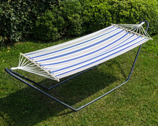 AMACA C-ASTA LIVIA ASS4 DISPL12 100X200