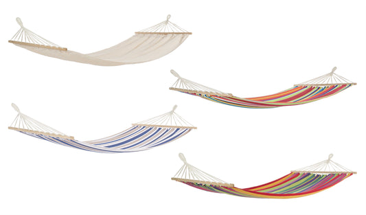 AMACA C-ASTA LIVIA ASS4 DISPL12 100X200