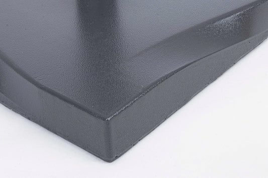 BASE OMBRELLONE QU SALONICCO ANTRAC.25KG