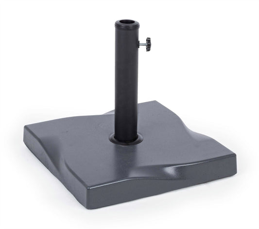 BASE OMBRELLONE QU SALONICCO ANTRAC.25KG