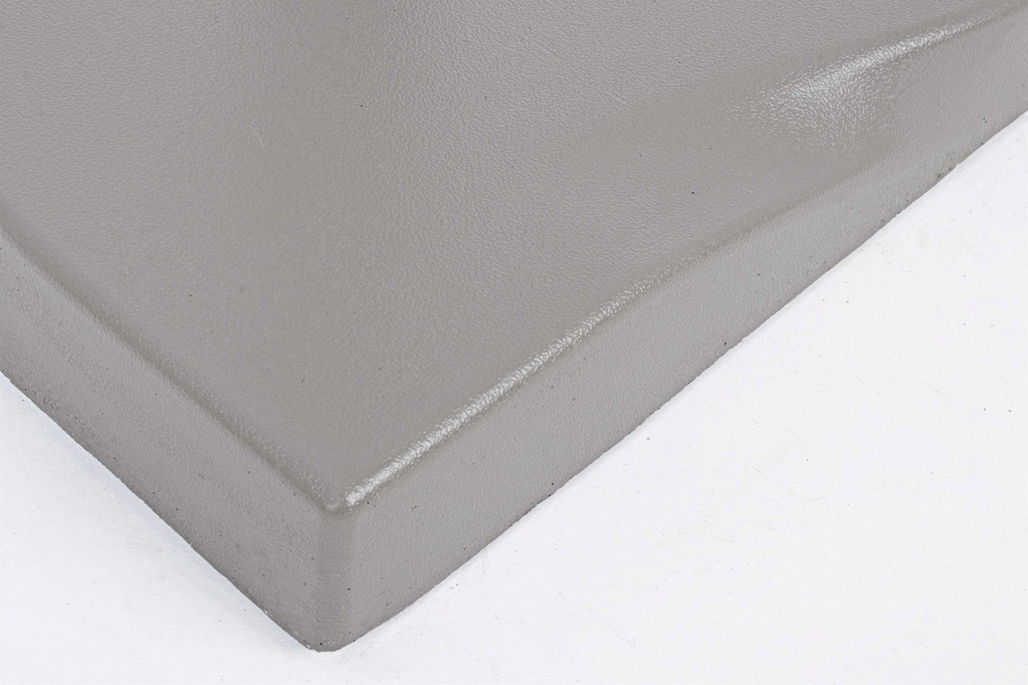 BASE OMBRELLONE QU SALONICCO CAFFE 25KG