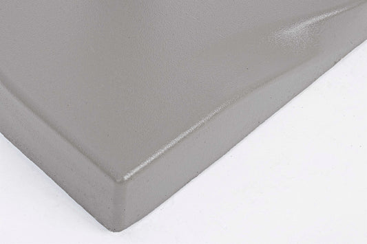 BASE OMBRELLONE QU SALONICCO CAFFE 25KG