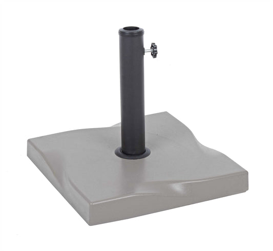 BASE OMBRELLONE QU SALONICCO CAFFE 25KG