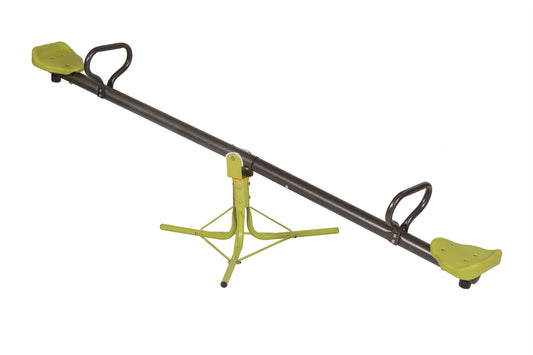 DONDOLO A BILICO GULLIVER