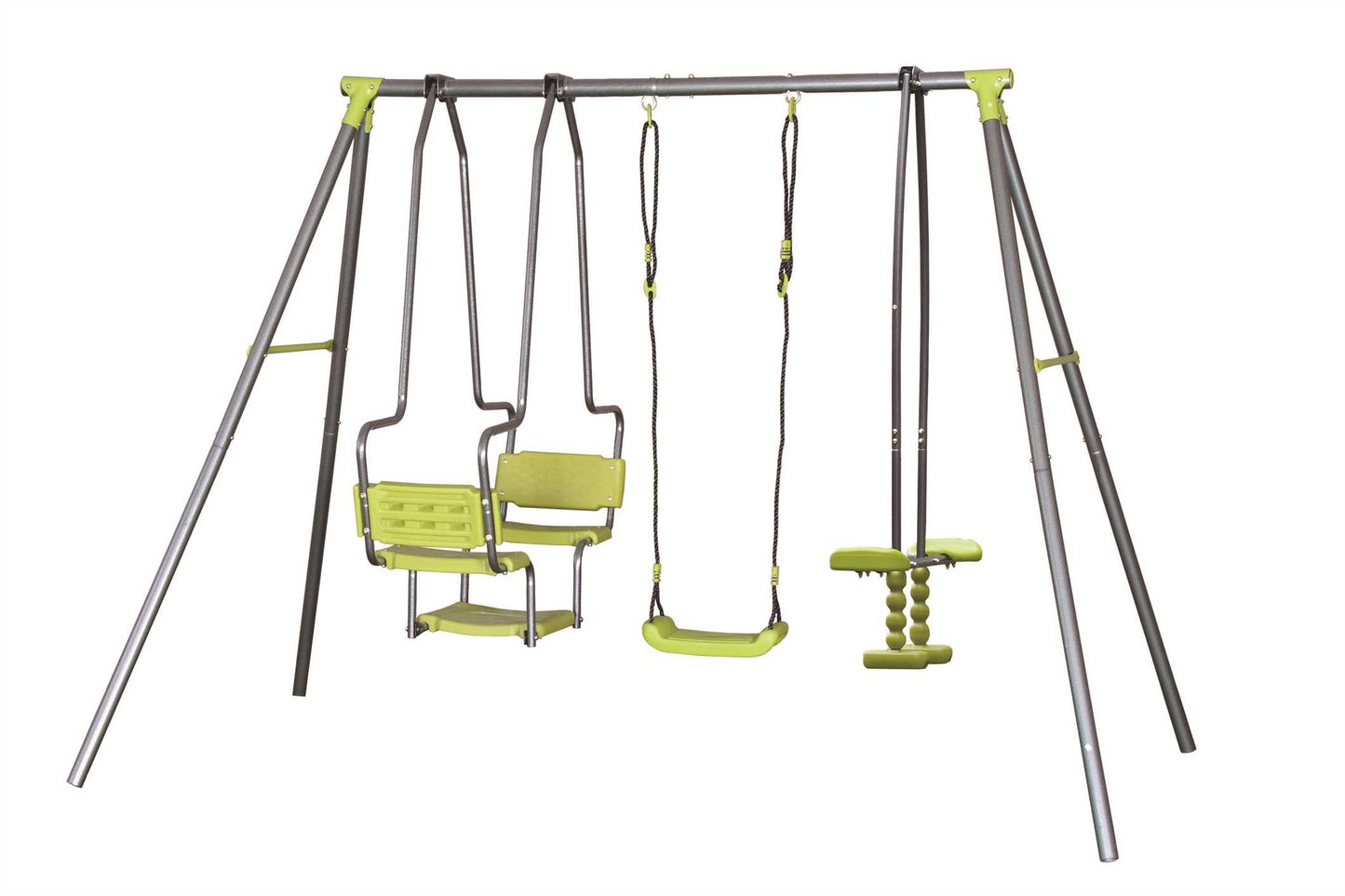 ALTALENA 1P-CAVALLUCCIO-DONDOLO GULLIVER