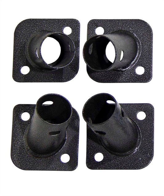 SET4 PIEDINO ALTALENA L