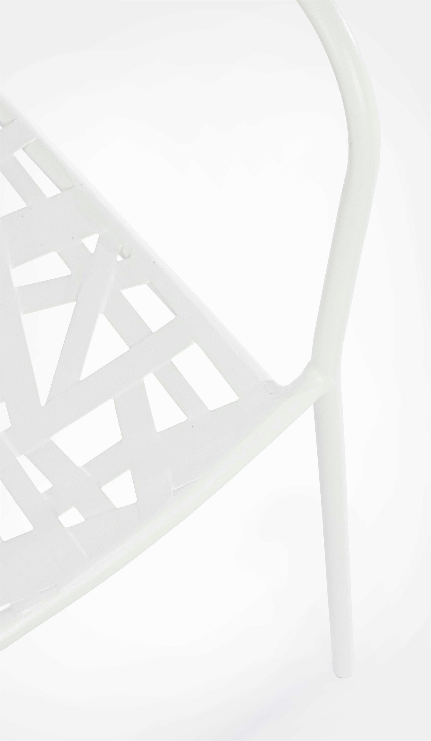 SEDIA C-BR KELSIE BIANCA