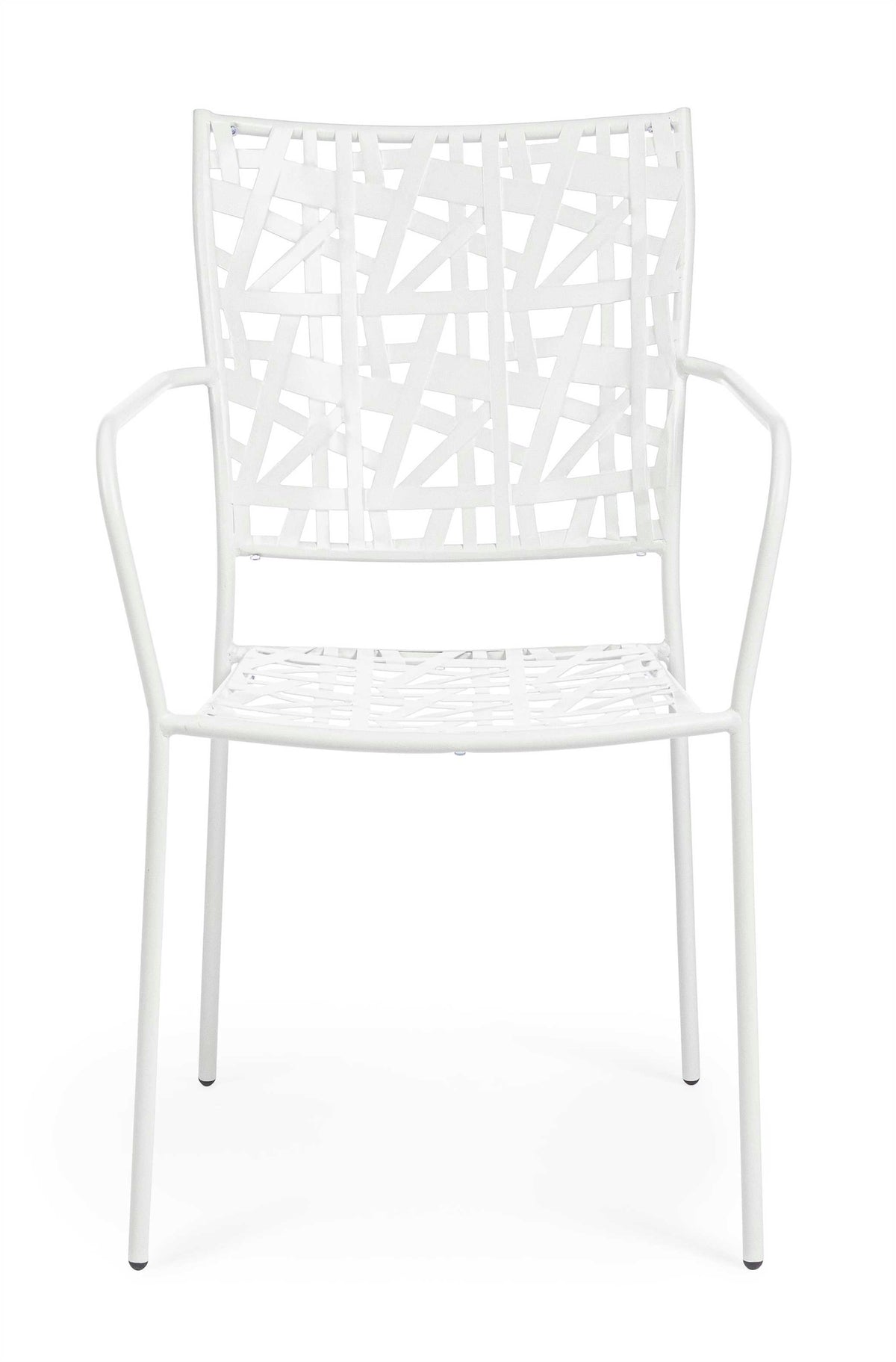 SEDIA C-BR KELSIE BIANCA