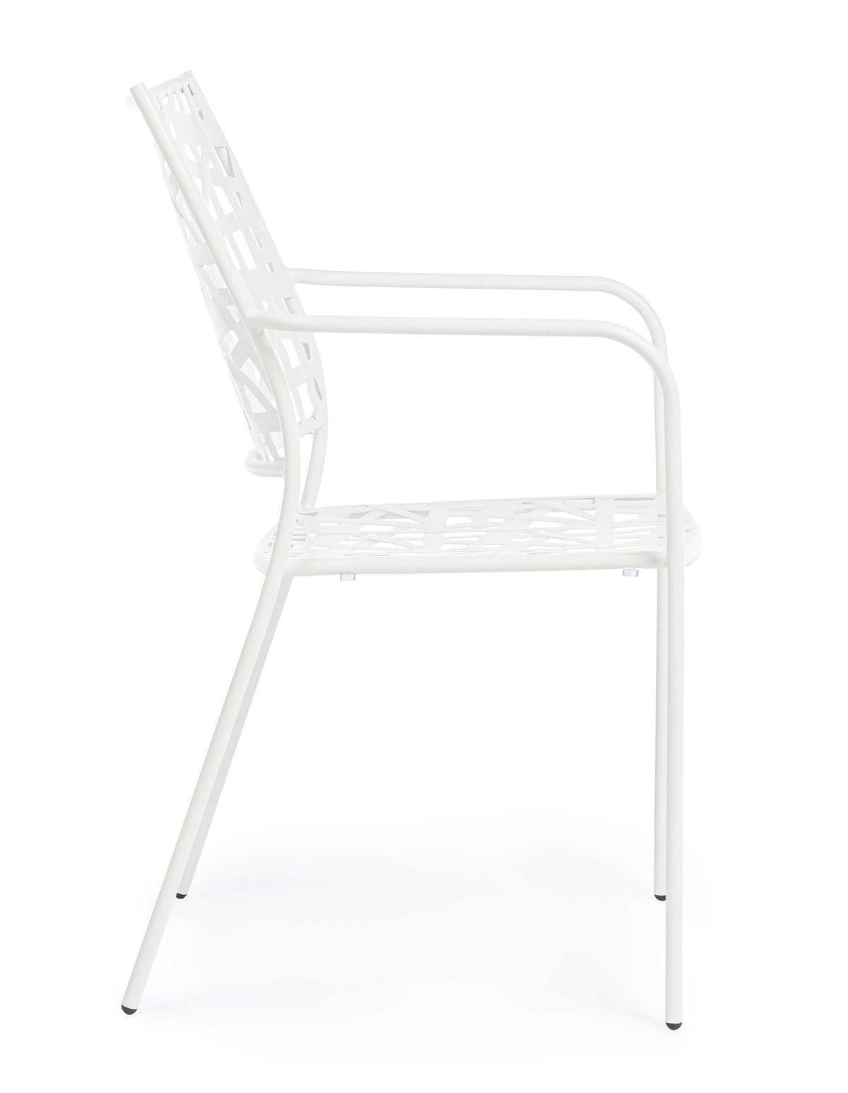 SEDIA C-BR KELSIE BIANCA