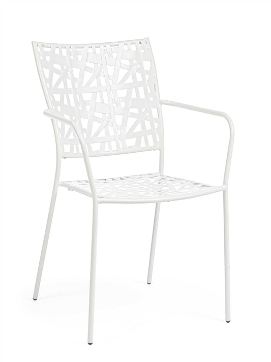 SEDIA C-BR KELSIE BIANCA