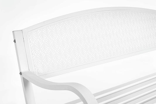 PANCA LIZETTE BIANCO