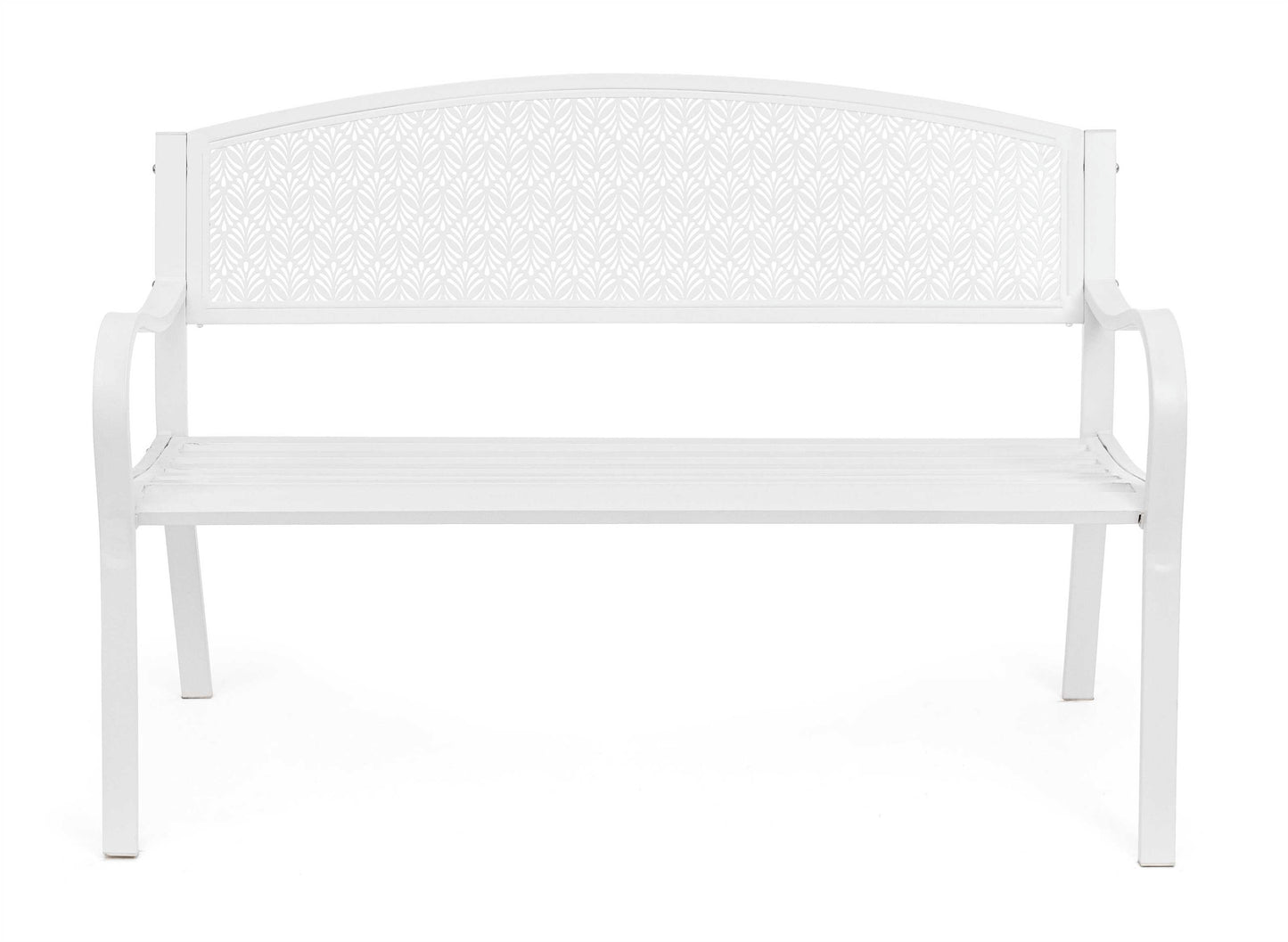 PANCA LIZETTE BIANCO