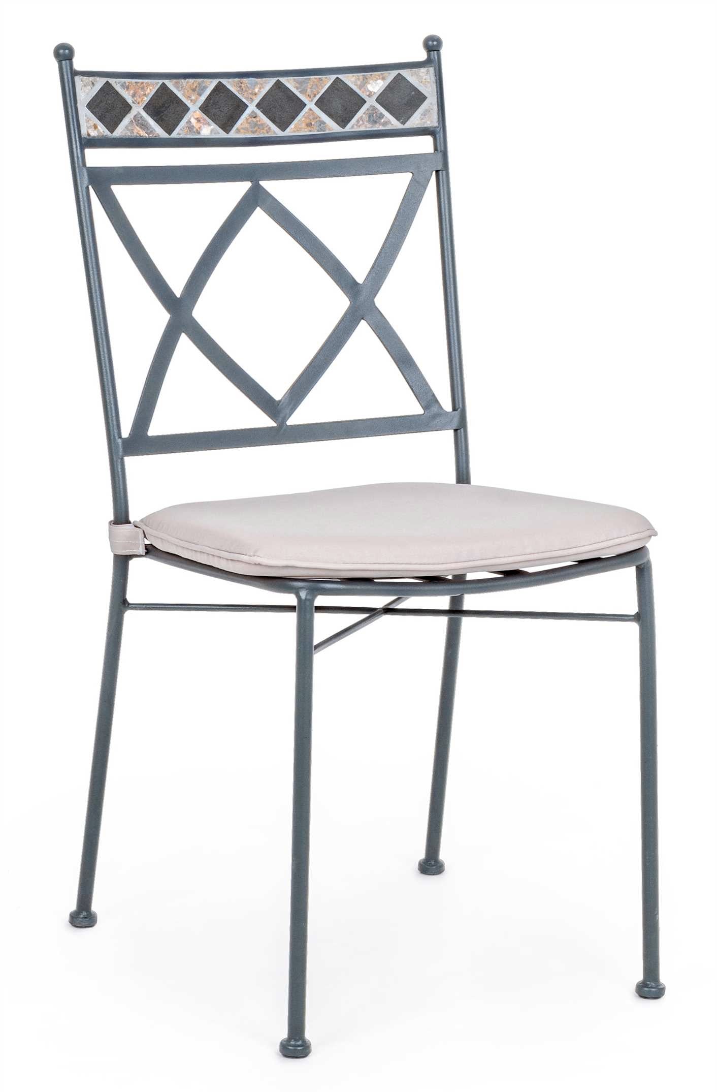 SEDIA C-C BERKLEY