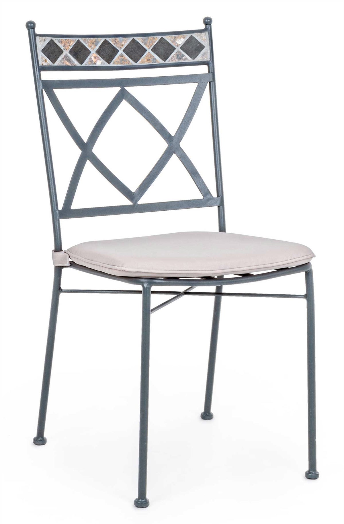 SEDIA C-C BERKLEY
