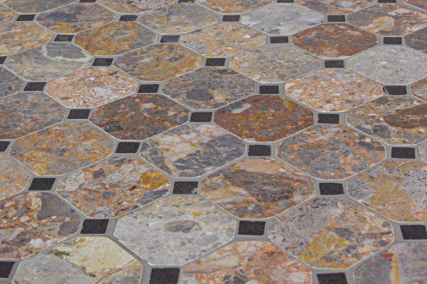 TAVOLO BERKLEY RETT 200X100