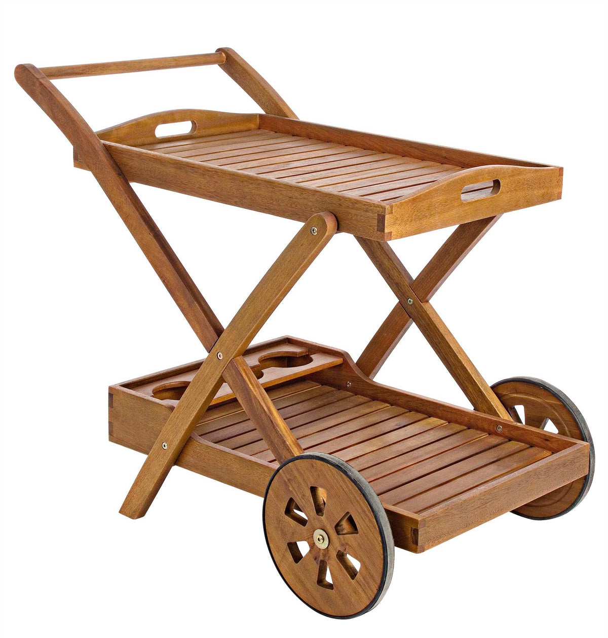 CARRELLO NOEMI