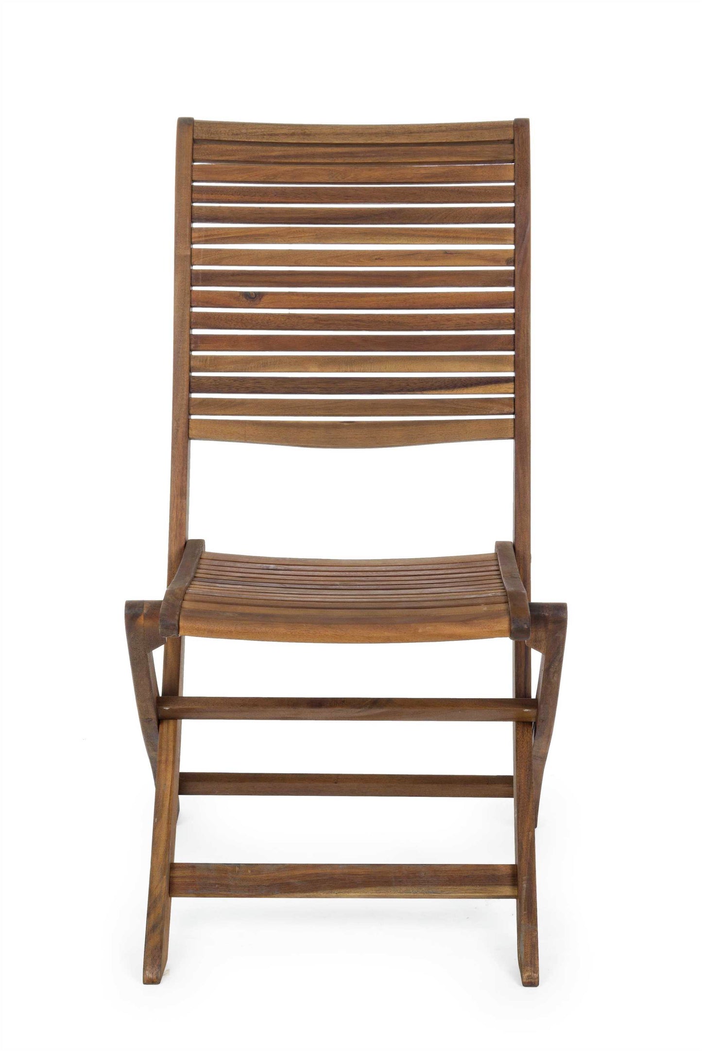 SEDIA NOEMI PIEGHEVOLE