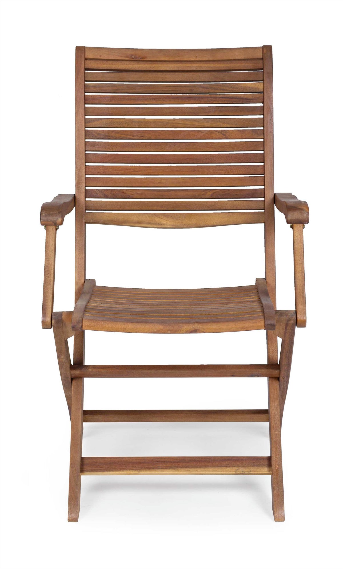 SEDIA C-BR NOEMI