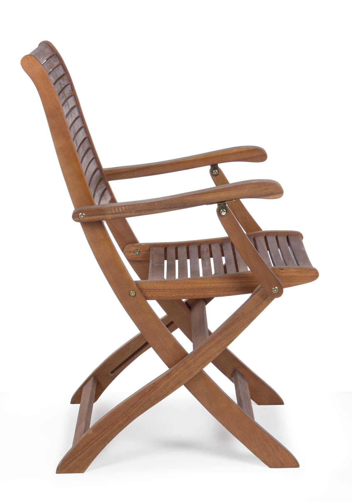 SEDIA C-BR NOEMI