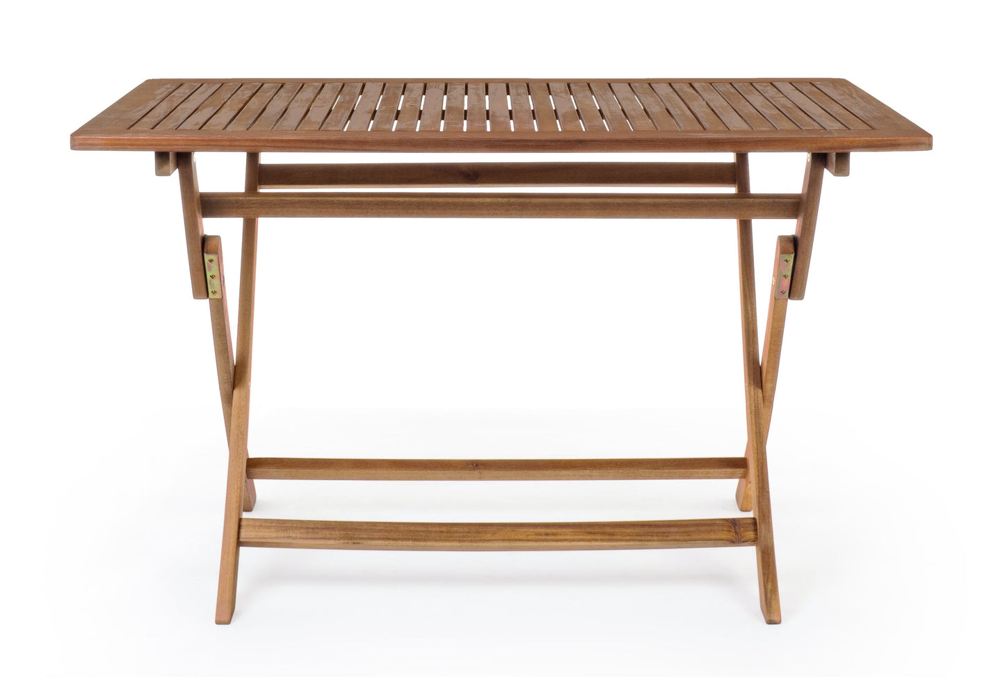 TAVOLO NOEMI RETT 70X120