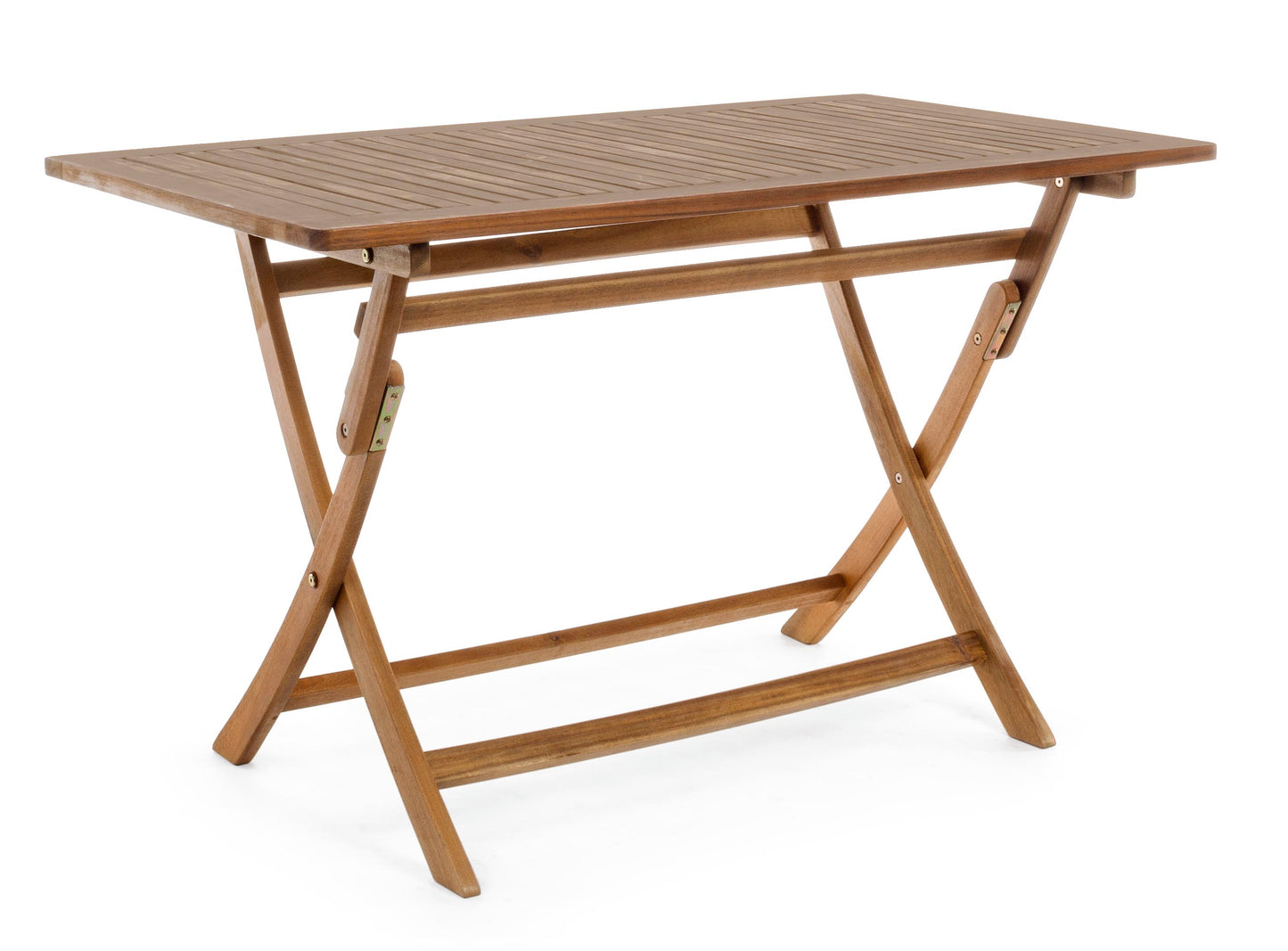 TAVOLO NOEMI RETT 70X120