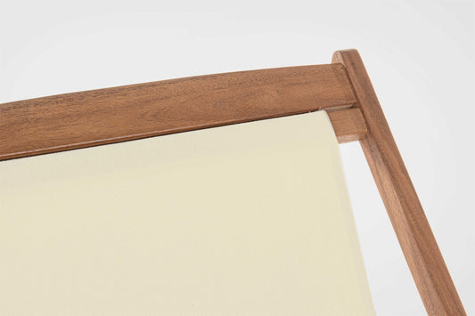 SDRAIO RELAX NOEMI ECRU'