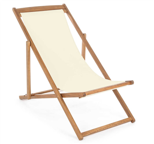 SDRAIO RELAX NOEMI ECRU'