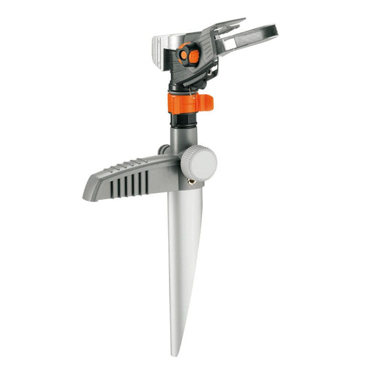 IRRIGATORE IMPULSI GARDENA