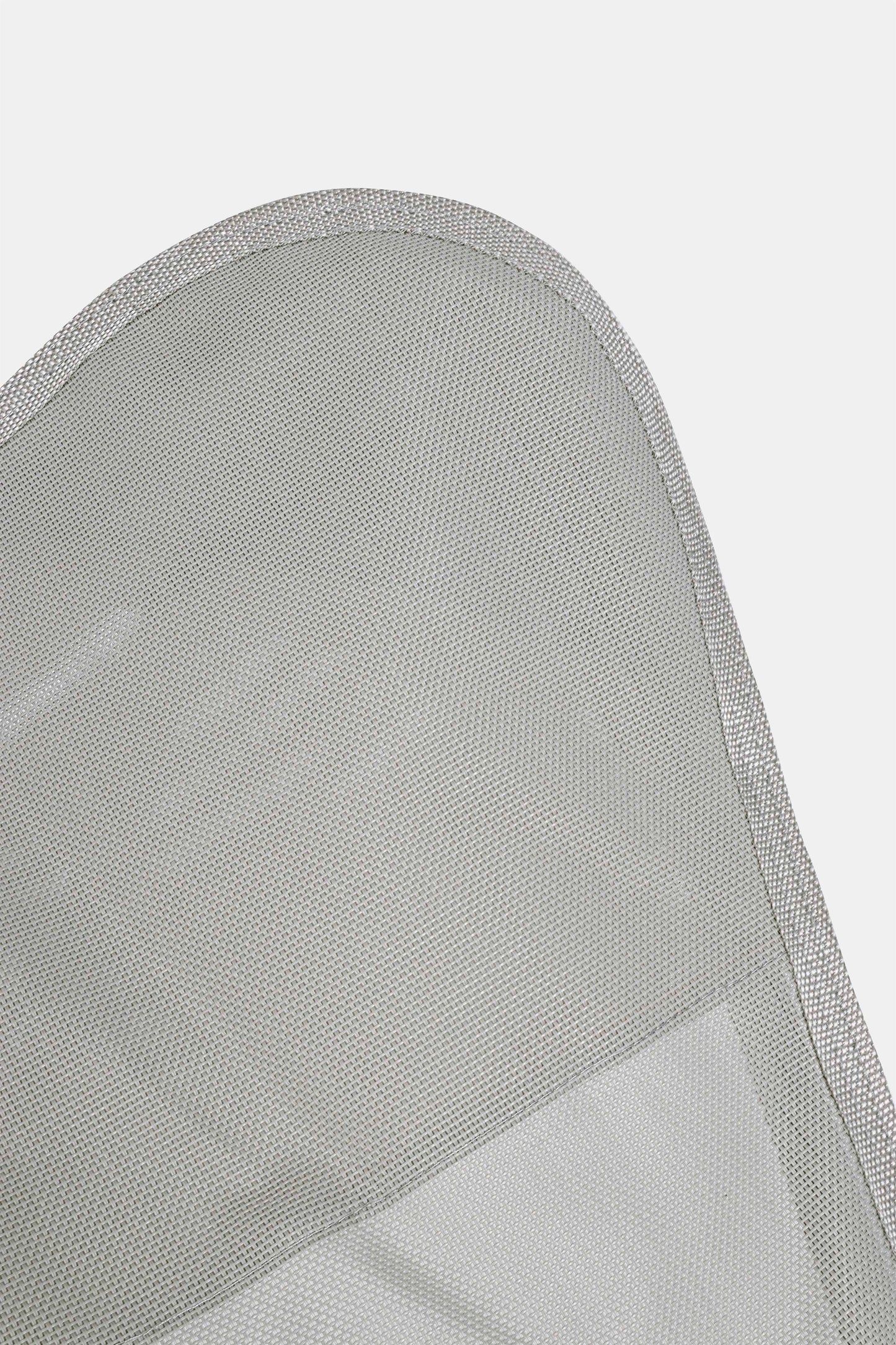 POLTRONA BUTTERFLY GABICCE NAT