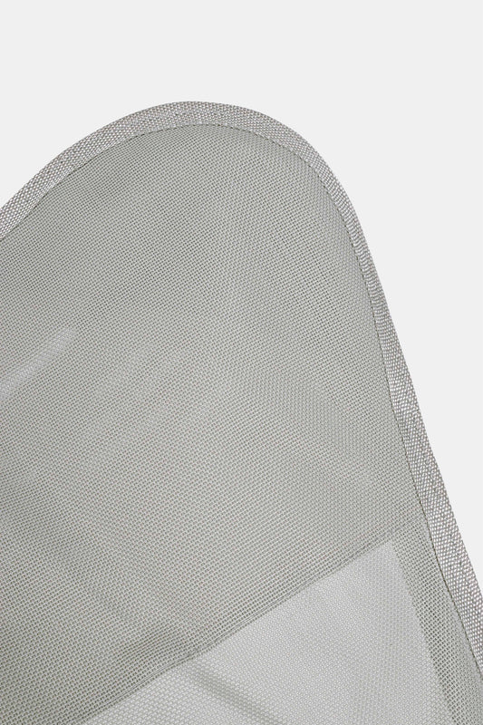 POLTRONA BUTTERFLY GABICCE NAT