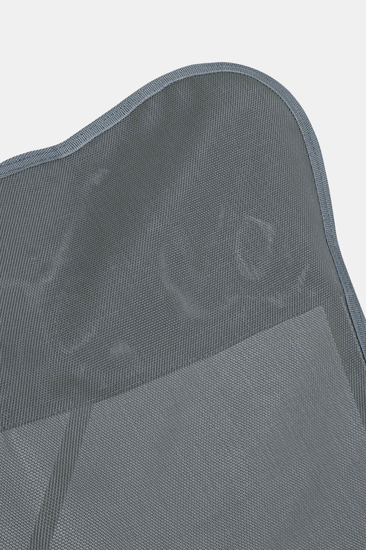 POLTRONA BUTTERFLY GABICCE FOREST