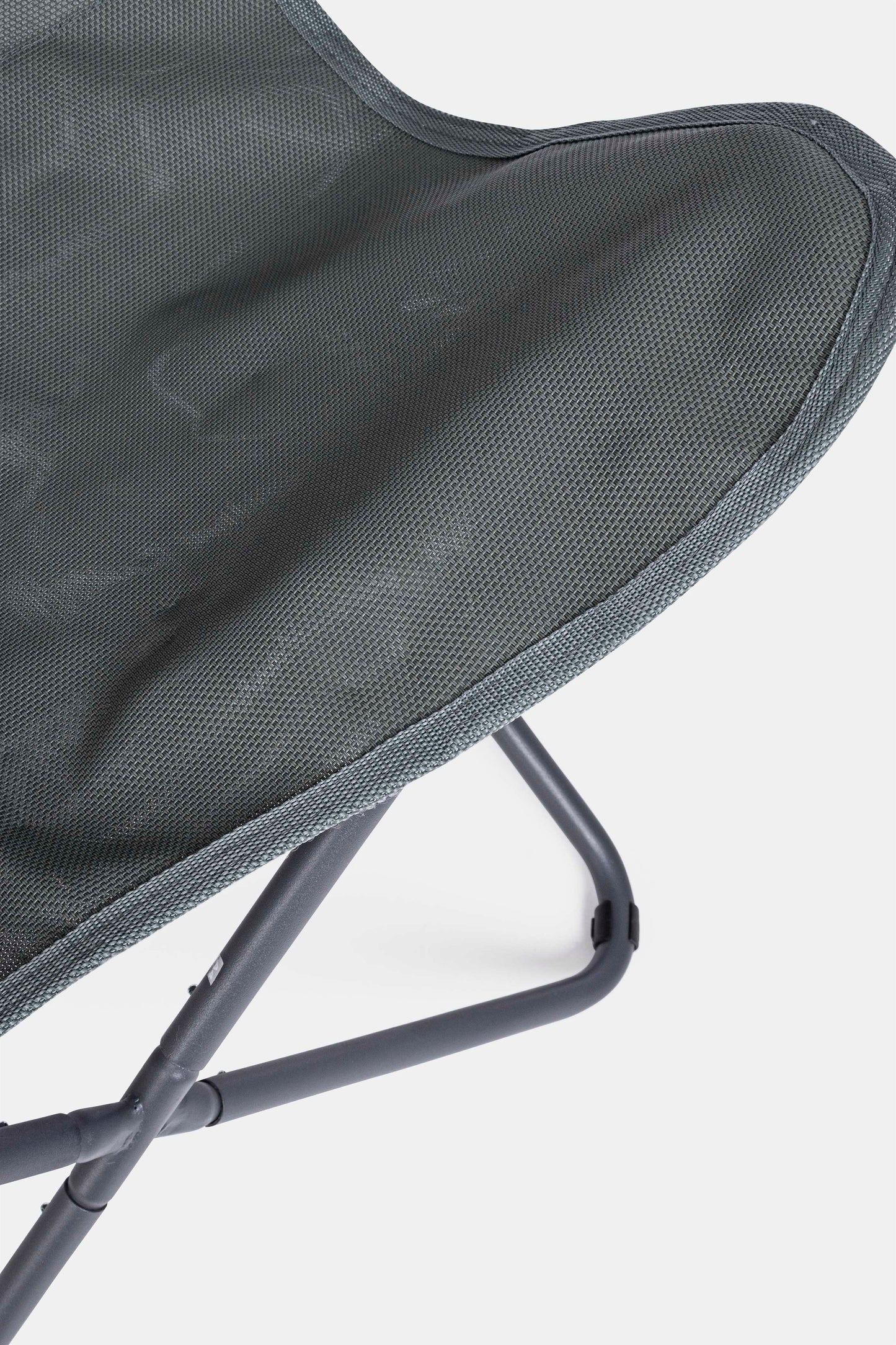 POLTRONA BUTTERFLY GABICCE FOREST