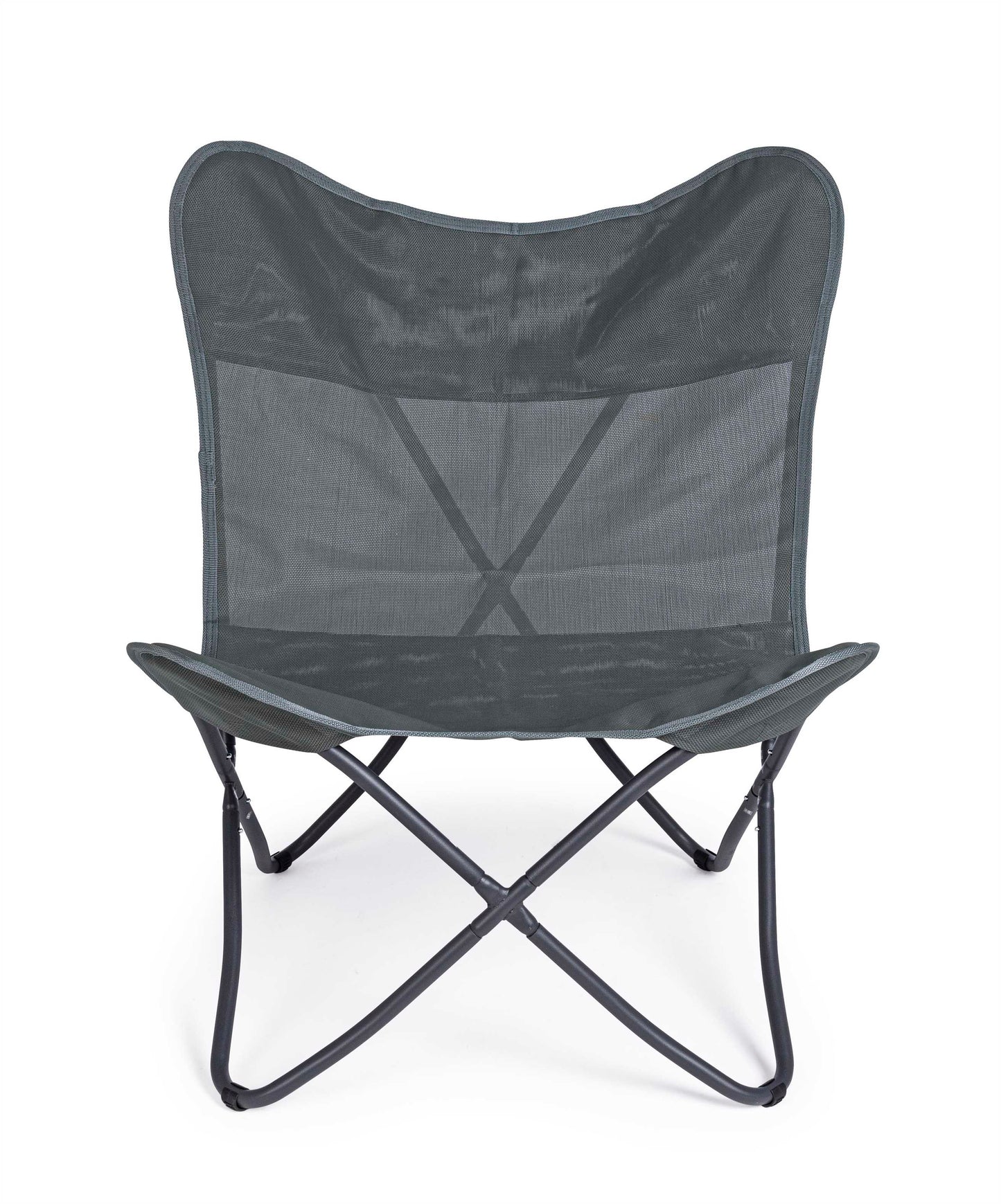 POLTRONA BUTTERFLY GABICCE FOREST