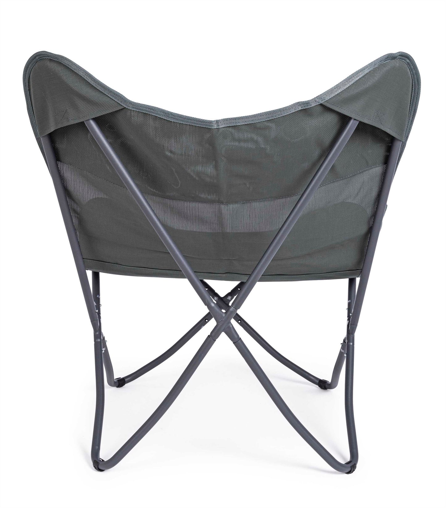 POLTRONA BUTTERFLY GABICCE FOREST