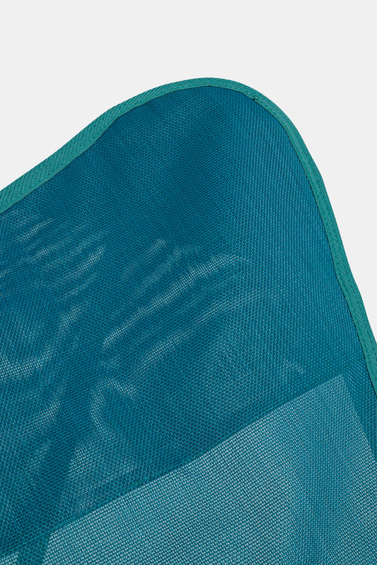 POLTRONA BUTTERFLY GABICCE VIVID