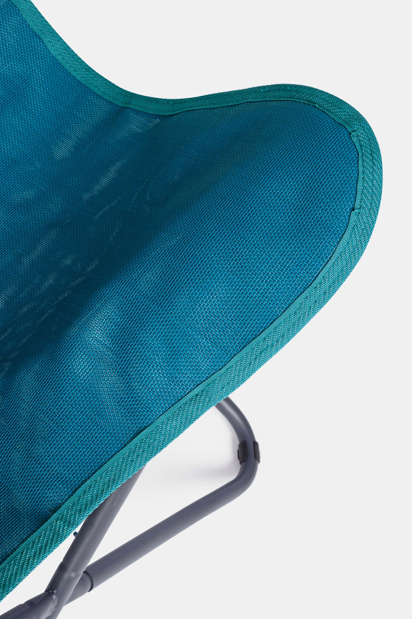 POLTRONA BUTTERFLY GABICCE VIVID